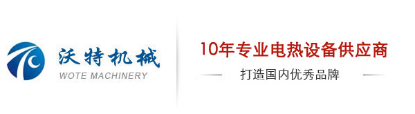 昆山良將精密機(jī)械有限公司
